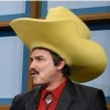 @TurdFerguson@noauthority.social avatar