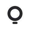 @outlivo@mastodon.social avatar