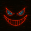 @v0idist@infosec.exchange avatar