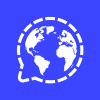 @aboutsignal@mastodon.social avatar