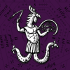 @hermeticlibrary@mastodon.social avatar