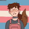 @rail_@bark.lgbt avatar