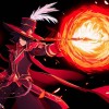 @RedMageKnight@retrolemmy.com avatar
