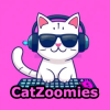 @CatZoomies@lemmy.world avatar