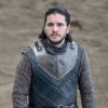 @jonsnow@mastodon.online avatar