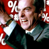 @tuckeresque@mastodon.social avatar