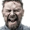 @MineMcG@mastodon.social avatar