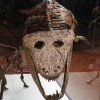 @airtight@mastodon.social avatar