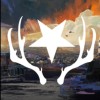 @Odinkirk@lemmygrad.ml avatar