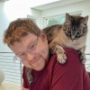 @dan@discuss.systems avatar