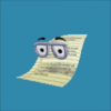 @starman2112@sh.itjust.works avatar