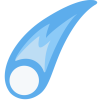 @blitzed@noauthority.social avatar