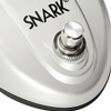 @snarkweek@mstdn.social avatar