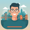@parthparikh@mastodon.social avatar