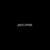 @jackdyna@mastodon.social avatar