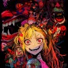 @tang999@lemmy.world avatar