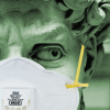 @beccanalia@mastodon.social avatar
