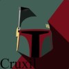 @Cruxil@aussie.zone avatar