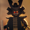 @LordGarmadon@lemmy.world avatar