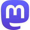 @mastodon_notifications@mastodon.social avatar