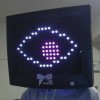 @vivianrose@mastodon.social avatar