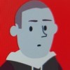 @Bonus@piefed.social avatar