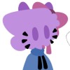 @unnamedau@lemmy.ca avatar