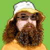 @manmachine@lemmy.world avatar