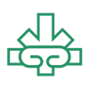 @greengrowersclub@mastodon.social avatar