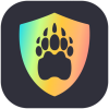 Bear_VPN avatar