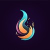 @David76@mastodon.social avatar