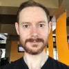 @jackwellborn@mastodon.social avatar