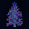 @ScumbagSpruce@lemmy.world avatar