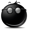 @kuzmin@mastodon.com.pl avatar