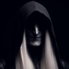 @Alaknar@lemmy.world avatar