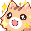@other_cat@piefed.zip avatar