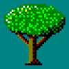 @bingoburner@mastodon.social avatar