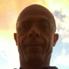 @luca_montani@mastodon.social avatar