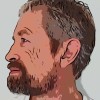 @gbrugman@mastodon.social avatar