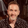 @martkoeln@mastodon.social avatar