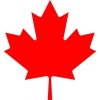 @thehowlingnorth@lemmy.ca avatar
