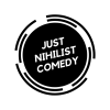 @justnihilistcomedy@pixelfed.social avatar