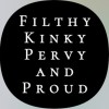 @HrnyDaddy@mastodon.social avatar