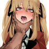 @HornyBrat@mastodon.social avatar
