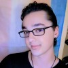 @gothygirlcassie@mastodon.social avatar