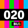 @amsterdambij1@mastodon.social avatar