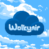 @Wolkynir@europe.pub avatar
