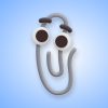 @LiamTheBox@lemmy.ml avatar