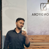 @afaafhariri@mastodon.social avatar
