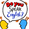 @english@unfufadoo.net avatar